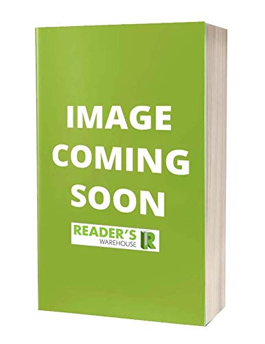 Star Wars The Last Jedi Junior Novel
