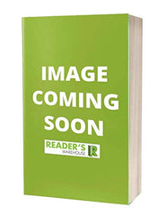 Star Wars The Last Jedi Junior Novel