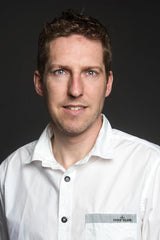 Bring on United: Unforgettable exclusive interviews with 11 Manchester United by Andy Mitten - used book at Perkology Books