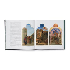 Saint Francis of Assisi by Gabriele Finaldi - used book at Perkology Books