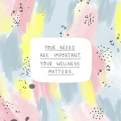 For You: 100 Positive Reminders for When You Need Them Most by Jess Sharp - used book at Perkology Books