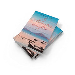 The Collaborator’s Daughter by Eva Glyn - used book at Perkology Books