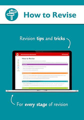 GCSE Combined Science AQA Revision Guide - Foundation includes Online Edition by CGP Books - used book at Perkology Books