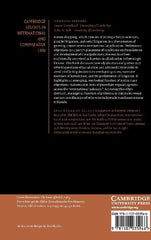Forum Shopping in International Adjudication: The Role of Preliminary Objections by Luiz Eduardo Salles - used book at Perkology Books