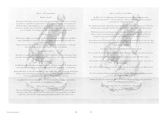 Carrie Mae Weems: Reflections for now by Florence Ostende - used book at Perkology Books