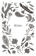 Aarti & the Blue Gods: from the winner of the Costa Children's Book Award [Paper by Jasbinder Bilan - used book at Perkology Books