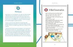 All On The Board - Your Daily Companion by All on the Board - used book at Perkology Books