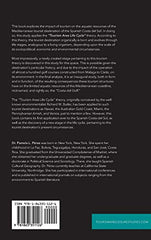 The Tourism Area Life Cycle: Its Application to the Costa del Sol by Pamela L. Perez - used book at Perkology Books