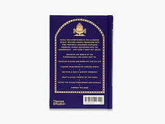 Ancient Magic in Greece and Rome: A Hands-on Guide by Philip Matyszak - used book at Perkology Books