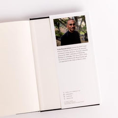 Why We Die: The New Science of Longevity by Venki Ramakrishnan - used book at Perkology Books