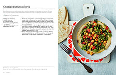 Good Food: 5 Ingredients: 130 simple dishes for every day of the week by Good Food Guides - used book at Perkology Books