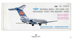 More Tickets Please! [Hardcover] Sebastian Schmitz and Athanasios Gklavas by Sebastian Schmitz - used book at Perkology Books