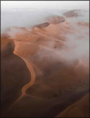 Deserted: In Pursuit of Drylands (Rucksack Magazine presents) by Rucksack Magazine - used book at Perkology Books