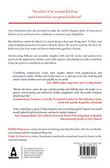 The Gift of Kindness: The Transforming Power of Being Kind [Paperback] Debbie Du by Debbie Duncan - used book at Perkology Books