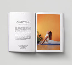 An Opinionated Guide to Free London: Enjoy the Capital Without the Cash by Emmy Watts - used book at Perkology Books