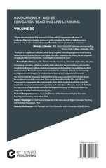 Developing and Supporting Multiculturalism and Leadership Development: Internati by Enakshi Sengupta - used book at Perkology Books