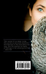 Nightfall: Balance between the mind and the heart by Anastasia - used book at Perkology Books