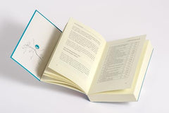 Wenn jeder dich mag, nimmt keiner dich ernst: Sagen, was man denkt. Bekommen, wa by Martin Wehrle - used book at Perkology Books