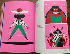 Marylou Faure [Hardcover] Jon Dowling by Jon Dowling - used book at Perkology Books