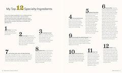 Bartender'S Guide To The World, A: Cocktails and Stories from 75 Places [Hardcov by Mote - used book at Perkology Books