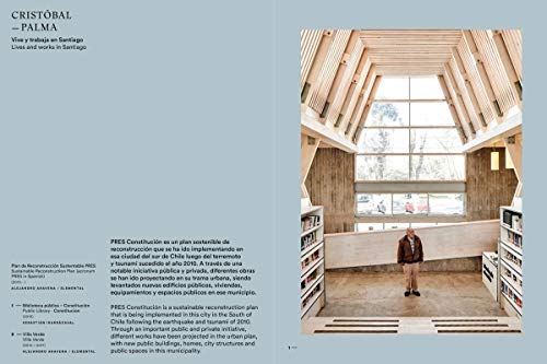 Winter by Cristobal Molina Baeza - used book at Perkology Books