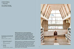 Winter by Cristobal Molina Baeza - used book at Perkology Books