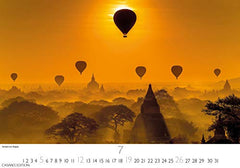 Myanmar 2020 by Various - used book at Perkology Books
