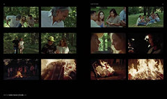 Josh Kline: Project for a New American Century by Christopher Y Lew - used book at Perkology Books