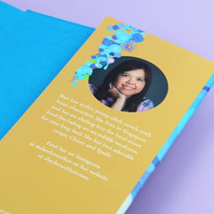 Legend of the White Snake: A queer, lush YA Romantasy with snakes! by Sher Lee - used book at Perkology Books