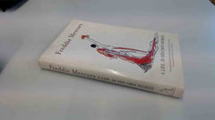 Freddie Mercury a Life, in His Own Words by Freddie Mercury - used book at Perkology Books