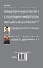 Pretext: Anti-Communism in Latin America by Drew Cottle - used book at Perkology Books