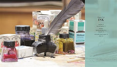 Drawing and Painting: Materials and Techniques for Contemporary Artists by Kate Wilson - used book at Perkology Books