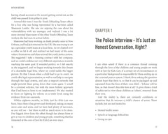 In Their Defence by Aika Stephenson (Just for Kids Law) - used book at Perkology Books