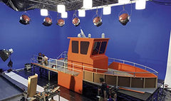 Josh Kline: Project for a New American Century by Christopher Y Lew - used book at Perkology Books