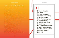 All On The Board - Your Daily Companion by All on the Board - used book at Perkology Books