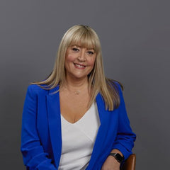 The Forgotten Book Club: A brand-new charming and uplifting novel by Kate Storey - used book at Perkology Books