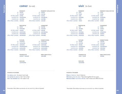 EL SPANISH DICTIONARY PB: Trusted support for learning (Collins Easy Learning) by Collins Dictionaries - used book at Perkology Books