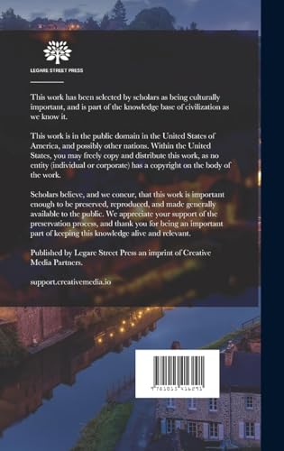 Life Letters and Epicurean Philosophy of Ninon de L'Enclos by Ninon De Lenclos - used book at Perkology Books