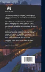 Life Letters and Epicurean Philosophy of Ninon de L'Enclos by Ninon De Lenclos - used book at Perkology Books