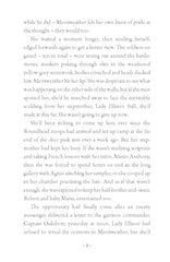 Rebel Heart: an action-packed English Civil War adventure by Ally Sherrick - used book at Perkology Books