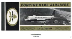 More Tickets Please! [Hardcover] Sebastian Schmitz and Athanasios Gklavas by Sebastian Schmitz - used book at Perkology Books