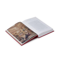 The National Gallery: A History by Jonathan  Conlin - used book at Perkology Books