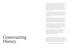 Carrie Mae Weems: Reflections for now by Florence Ostende - used book at Perkology Books