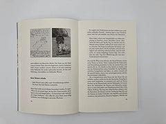 Be Water, My Friend: Die Lehren des Bruce Lee | Der Weg zu mentaler Stärke by Shannon Lee - used book at Perkology Books