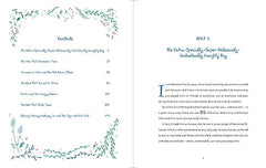 Where Magic Grows: Unique Tales of Wonder and Enchantment by Onjali Q. Raúf - used book at Perkology Books