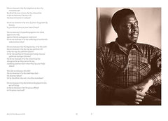 Carrie Mae Weems: Reflections for now by Florence Ostende - used book at Perkology Books