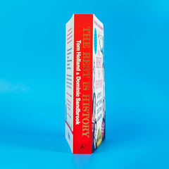 The Rest is History: The official book from the makers of the hit podcast by Goalhanger Podcasts - used book at Perkology Books