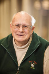 2025 Guide to the Night Sky: A month-by-month guide to exploring the skies by Radmila Topalovic - used book at Perkology Books