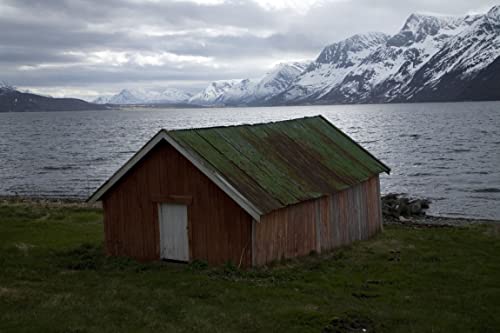 Eine Reise um die Welt in 365 Bildern: Das Magnum Archiv by Magnum Photos S.A.R.L. - used book at Perkology Books