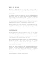 1001 Drum Grooves – The Complete Resource for Every Drummer | Rock, Jazz, Funk by Steve Mansfield - used book at Perkology Books